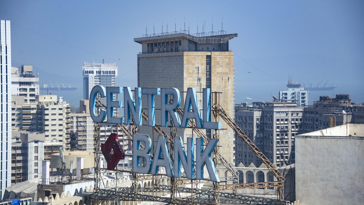 mumbai, india, the central bank, bombay, building, finance, bank, mumbai, mumbai, mumbai, mumbai, mumbai